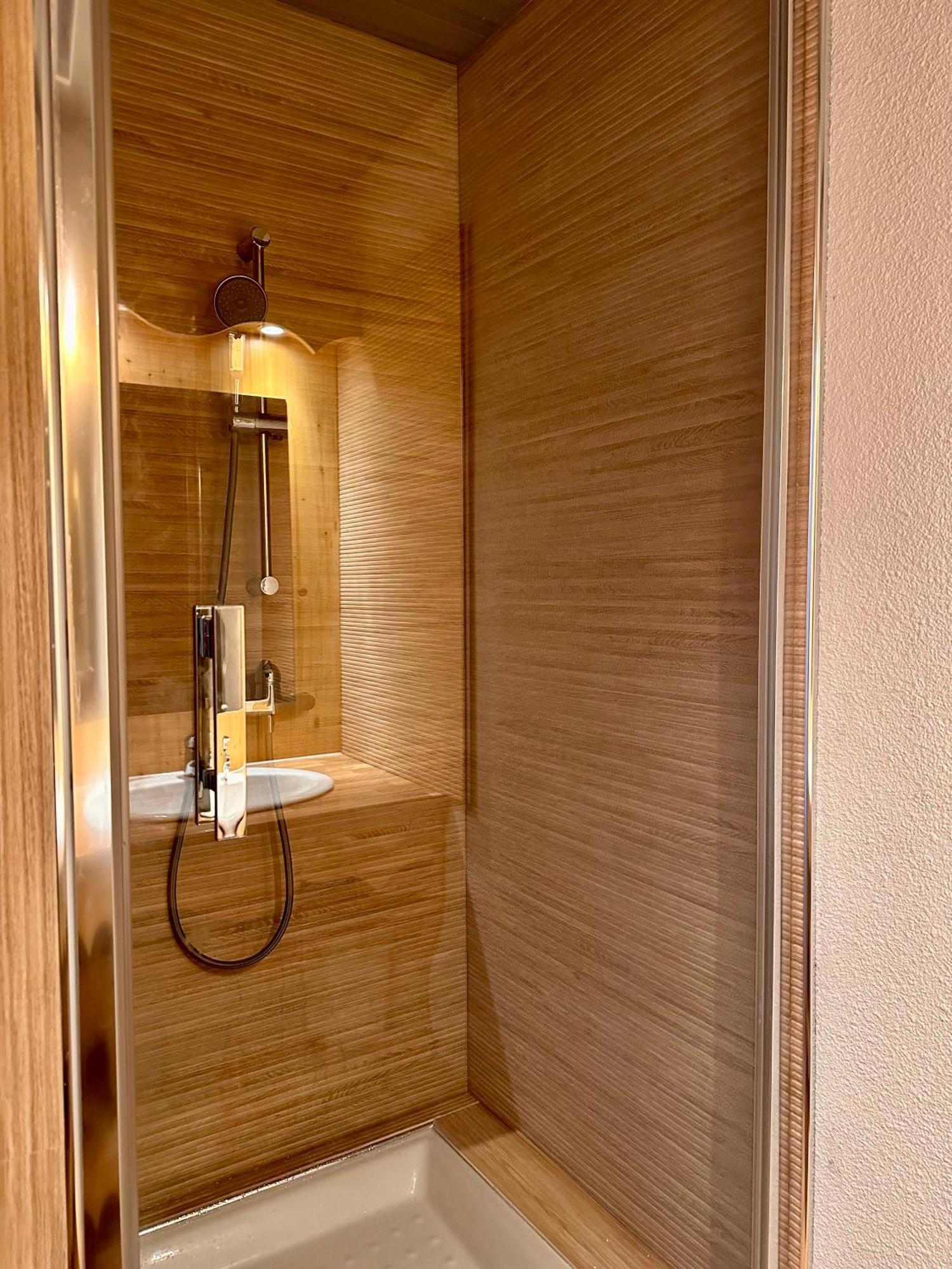 Appartement Duplex « Les 7 Marmottes », Les Balcons De Recoin à Chamrousse Extérieur photo